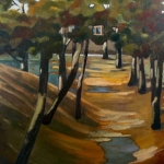 bij de Mosselenbuurt