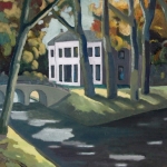 Het Hof te Bergen NH