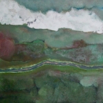 La Terre Féconde