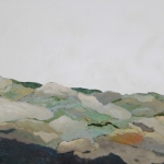 les Dunes no.1