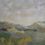 Les Dunes 3