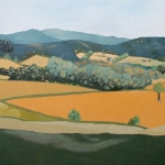 MORVAN
