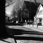 BERGEN NH '20 / 3