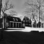 BERGEN NH  '20 / 4