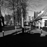 BERGEN NH '20 / 5