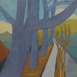 ARBORES 1