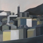 MONTALTO