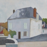 La Casoulette