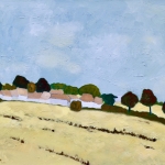 Provence 2 2022