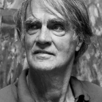 Dirck Nab - kunstschilder
