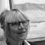 Margje Kuiper - kunstschilder