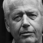 Sjoerd Kuiper - schrijver