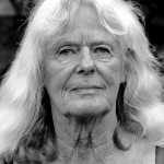 Ellen J. de Groot - beeldhouwer