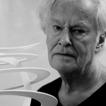 Marcus van Hoorn - schilder, graficus, filmmaker