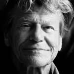 Theo Olthuis - schrijver