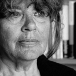 Neeltje Maria Min - dichter, schrijver