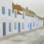 Châteauneuf-Sur-Cher FR. 2023