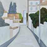 St Rémy de Pce, Av. Frédéric Mistral 2024