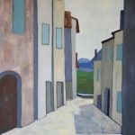 Montjaux 2023