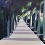 RuÏnelaan 2005