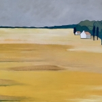 Toscane 1