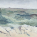 van Zee