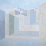 Zonder Titel / 2000