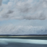 Bergermeer polder