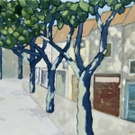 Beaucaire feb.'25