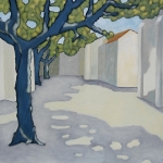 Mollégès feb.'25