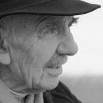 Jan Willem (Noek) Rädecker, beeldhouwer