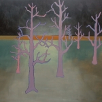 le Bois en Rose 2013