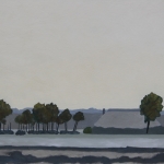 Achter de Duinen 1
