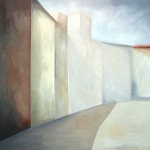 Piazza del Campo-Sienna - 2000