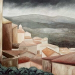 Monte Pulciano - 2002