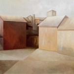 Orvieto nr. 2 - 2002