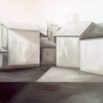Orvieto nr. 3 - 2002