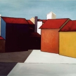 Orvieto nr. 4 - 2002