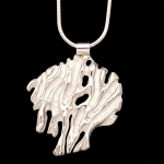 “Erosion (Sterling)” 