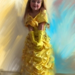 Evi