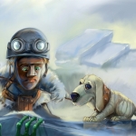 Save the Alien