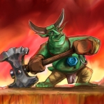 Goblin