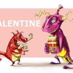 Valentine