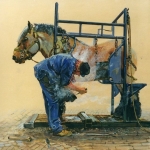 Hoefsmid