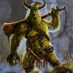 Goblin