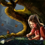Fantasy