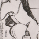 Naakt 04