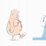 Fat women
