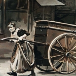 Boulangerie