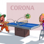 Corona